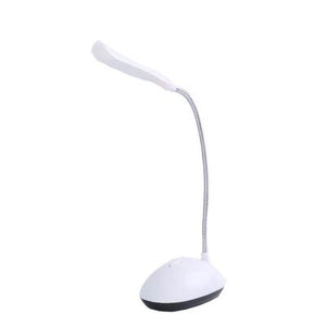 Lamp Table Lamp Bright LED Lamp Desk Lamp AAA Battery e Lamp Bright LED Lamp Desk Lamp AAA Battery LED Desk Lamp Table Lamp