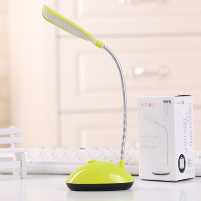 Lamp Table Lamp Bright LED Lamp Desk Lamp AAA Battery e Lamp Bright LED Lamp Desk Lamp AAA Battery LED Desk Lamp Table Lamp